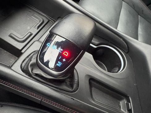 Used 2022 Dodge Durango R/T w/ Blacktop Package image 28