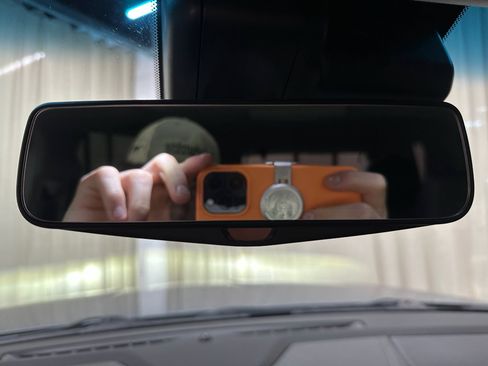 Used 2020 Cadillac Escalade Luxury image 39