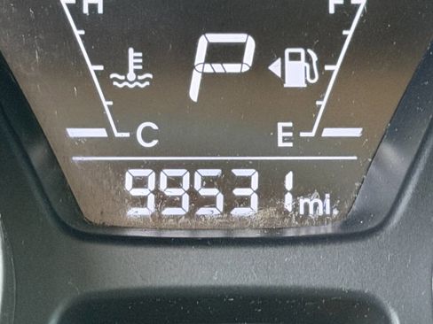 Used 2016 Hyundai Elantra SE w/ Option Group 02 image 42