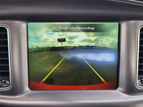 Used 2023 Dodge Charger GT image 18