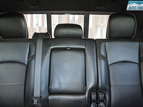 Used 2020 RAM 2500 Laramie AWD/4WD image 23