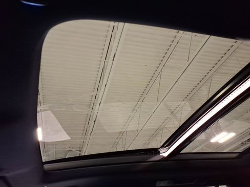 New 2026 Lexus TX 350 AWD image 10