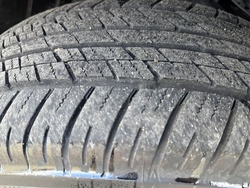 Certified 2024 Nissan Armada SV w/ Cargo Package image 29