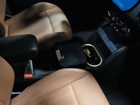 Used 2026 MINI Cooper Countryman S image 5