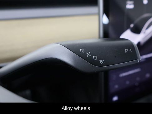 Used 2023 Tesla Model 3 Performance image 13