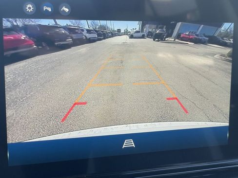 New 2026 Honda Prologue Touring image 23