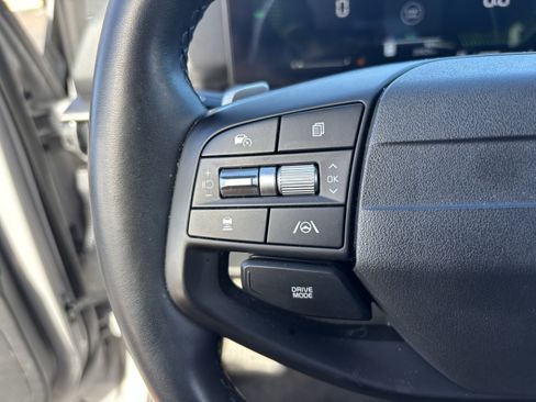 Certified 2026 Kia Sportage S AWD/4WD image 25
