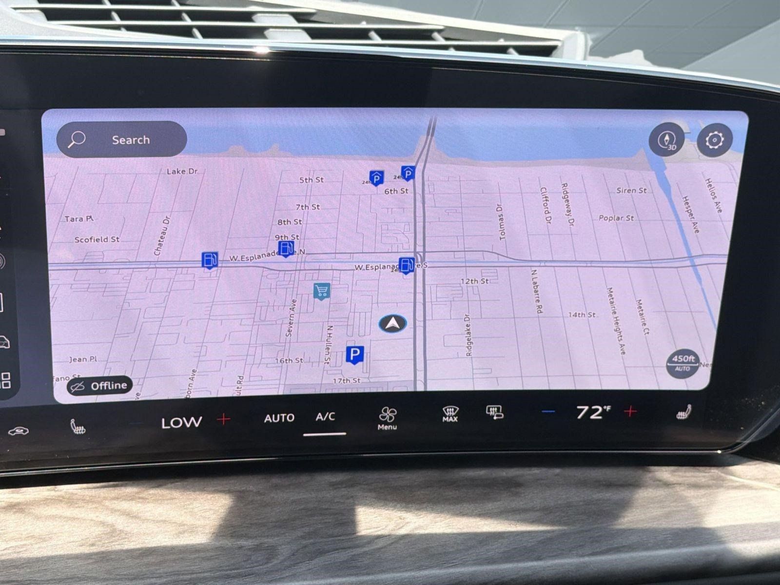 New 2026 Audi Q5 Premium Plus AWD/4WD image 23