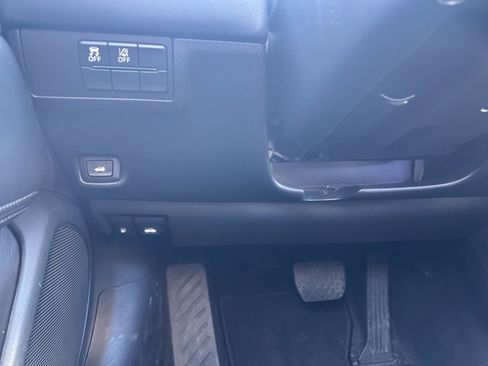 Used 2018 MAZDA MAZDA6 Grand Touring image 18