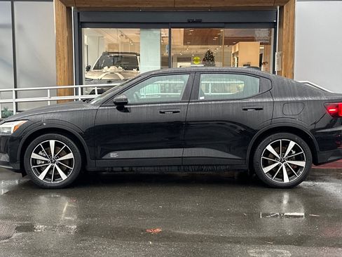 Used 2022 Polestar Polestar 2 image 5
