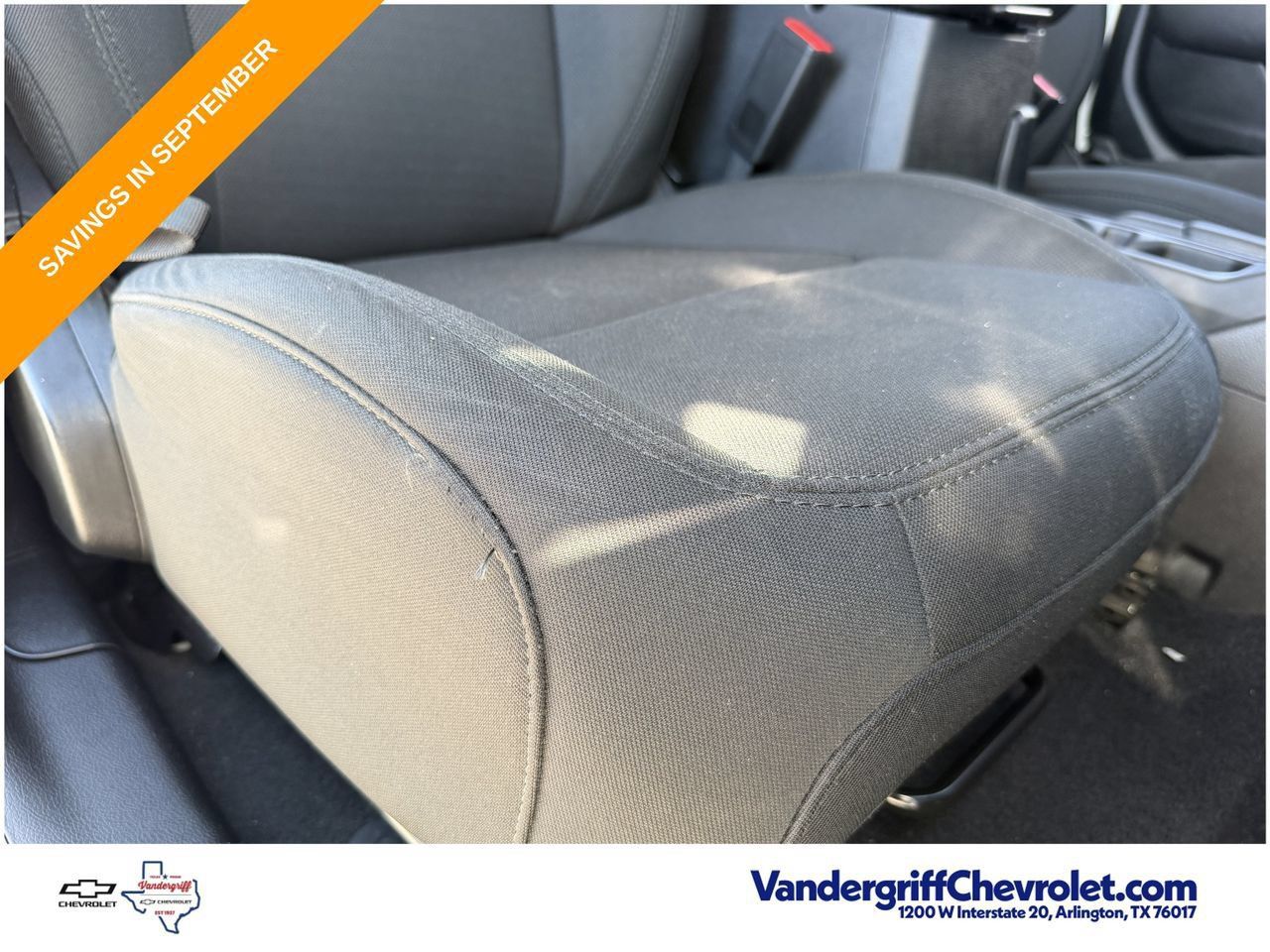 Used 2022 Jeep Wrangler Unlimited Sport AWD/4WD image 25