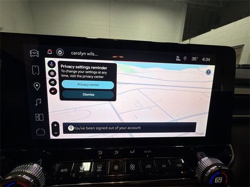 Used 2023 GMC Canyon Elevation w/ Convenience Package image 18