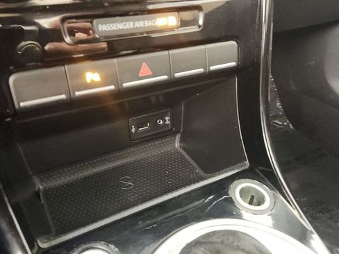 Used 2019 Volkswagen Beetle 2.0T Final Edition SEL image 15