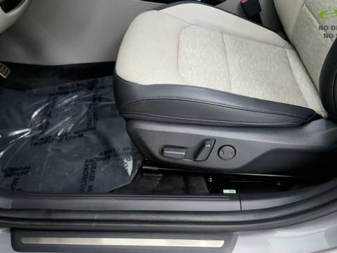Used 2024 Kia Niro Wave w/ Wave Preserve Package FWD image 47