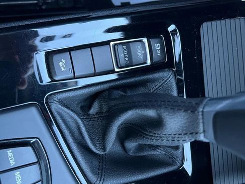 Used 2018 BMW X2 xDrive28i w/ Convenience Package image 23