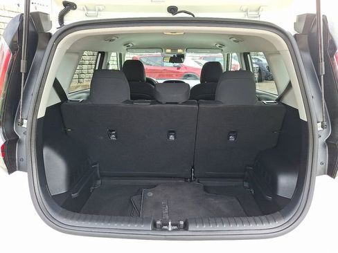 Used 2025 Kia Soul LX w/ LX Technology Package image 28