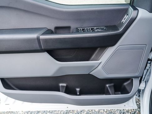 New 2026 Ford F350 XL RWD image 20