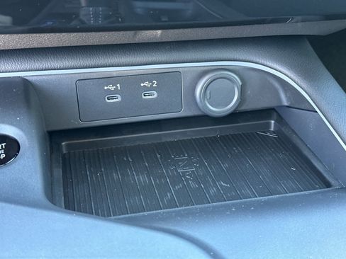 New 2026 Nissan Sentra SV w/ SV Convenience Package image 28