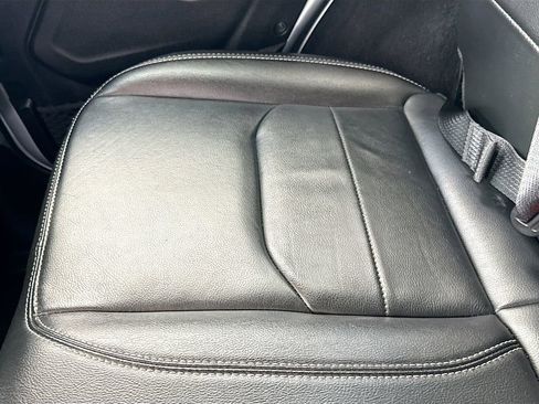 Used 2023 Jeep Wrangler Unlimited Sahara w/ Cold Weather Group image 29