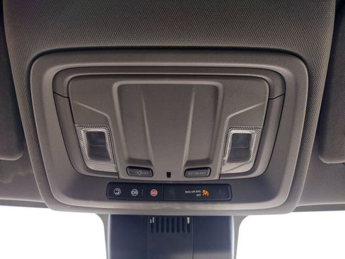 Used 2023 GMC Sierra 1500 SLE w/ Enhanced Capability Package image 25