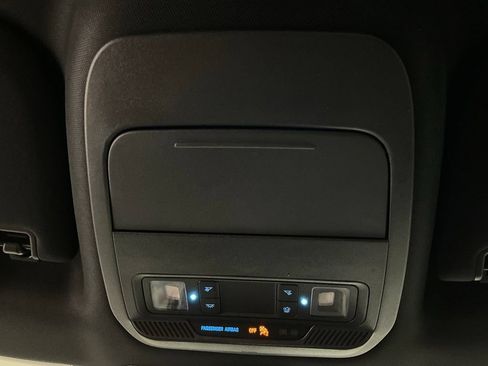 Certified 2021 Ford F150 XL w/ STX Appearance Package RWD image 20