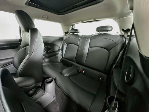 Used 2015 MINI Cooper S FWD image 23
