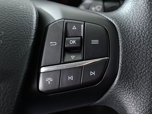 New 2026 Ford Transit 150 Low Roof AWD image 33