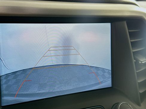 Used 2019 GMC Acadia SLT image 22