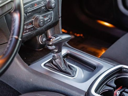 Used 2023 Dodge Charger SXT image 20