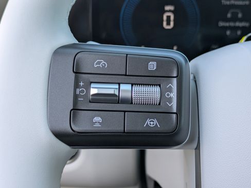 New 2026 Hyundai Palisade SE image 22