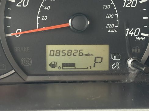 Used 2020 Mitsubishi Mirage G4 ES FWD image 17