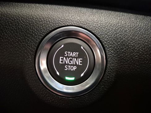 New 2026 GMC Terrain AT4 w/ Technology Package II image 17