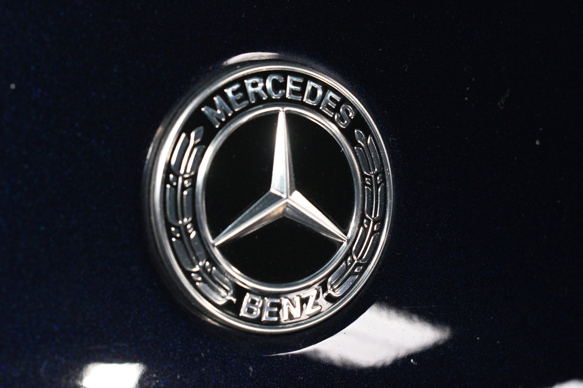 Used 2022 Mercedes-Benz GLC 300 image 99