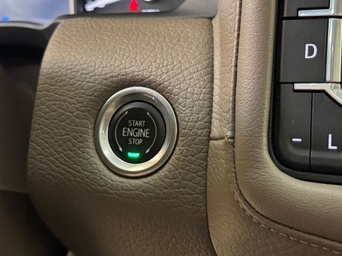 Used 2021 GMC Yukon Denali image 31