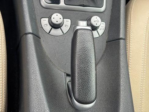 Used 2006 Mercedes-Benz SLK 280 image 21