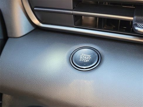 New 2026 Hyundai Elantra Sport image 8