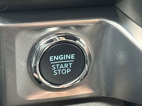 New 2026 Ford F250 King Ranch w/ Chrome Package image 30