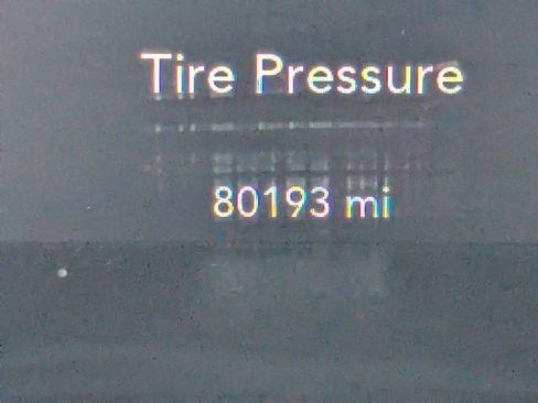 Used 2019 Dodge Challenger GT w/ Cold Weather Group image 30