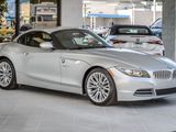 Used 2009 BMW Z4 sDrive35i image 4