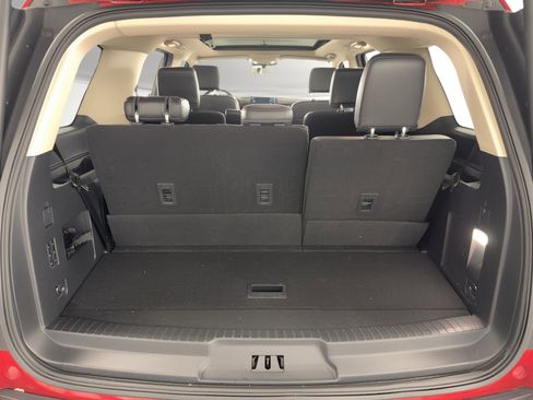 Used 2022 Ford Expedition XLT RWD image 13