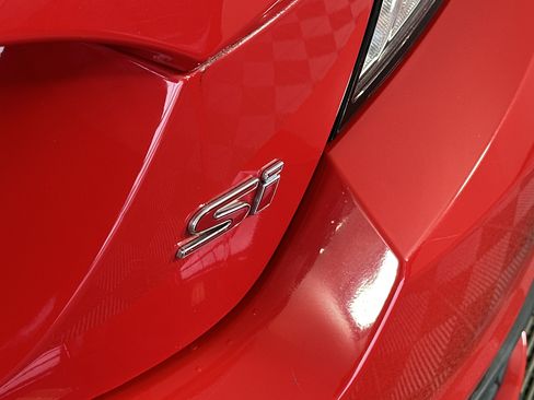 Used 2019 Honda Civic Si image 15