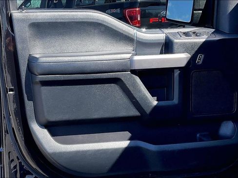 Used 2020 Ford F150 XLT w/ Equipment Group 302A Luxury image 23