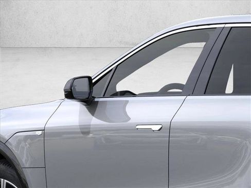 New 2026 Cadillac Lyriq Luxury image 12