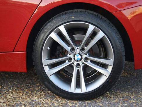 Used 2013 BMW 328i xDrive Sedan image 30