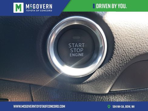 Used 2024 MAZDA CX-5 Carbon Edition AWD/4WD image 33