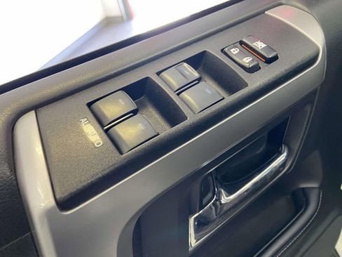Certified 2023 Toyota 4Runner SR5 image 19
