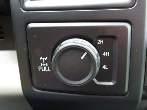 Used 2019 Ford F150 XL w/ Equipment Group 101A Mid image 18