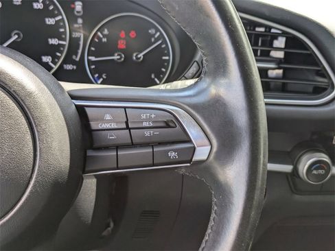 Used 2024 MAZDA CX-30 AWD 2.5 S w/ Select Sport Pkg image 20