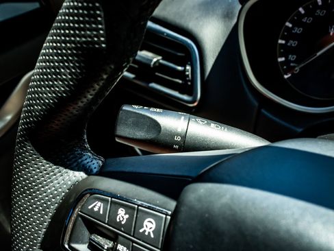 Used 2020 Maserati Ghibli S Q4 AWD/4WD image 22