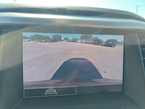 Used 2023 GMC Acadia SLE w/ Driver Convenience Package AWD/4WD image 28